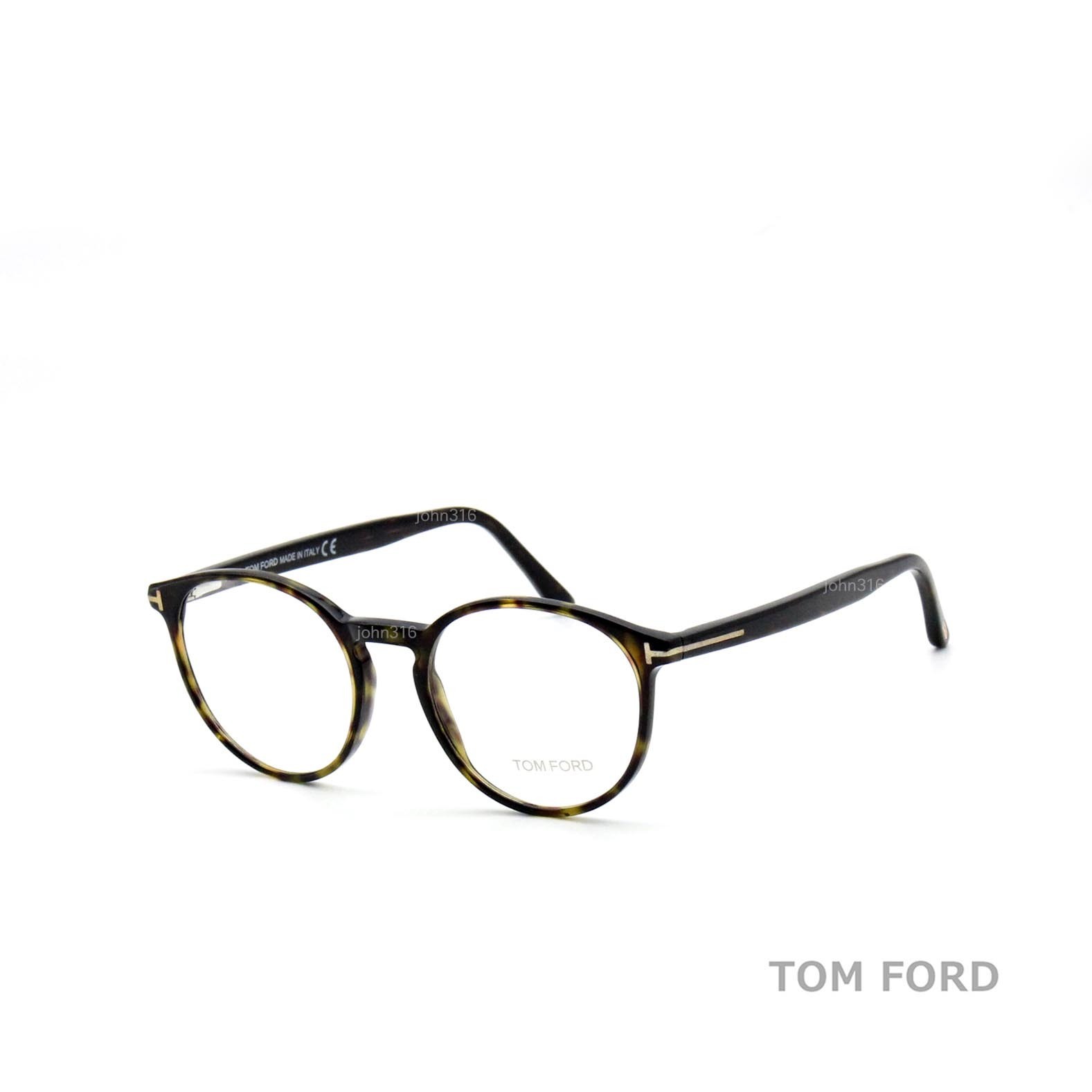 【TOM FORD】トムフォード メガネフレーム正規品 SALE ★限定★