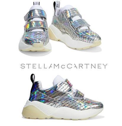 Stella McCartney ECLYPSE|新作を海外通販【BUYMA】 Stella McCartney ECLYPSE|新作を海外通販【BUYMA】