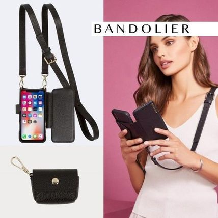 Bandolier x iPhone・スマホケース(レディース)|新作を海外通販【BUYMA】