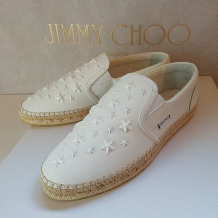 Jimmy Choo x ドレスシューズ・革靴・ビジネスシューズ(メンズ) - 海外 ...
