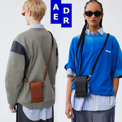 韓国ファッション ADERERROR x レディース|新作を海外通販【BUYMA】 韓国ファッション ADERERROR x レディース|新作を海外通販【BUYMA】