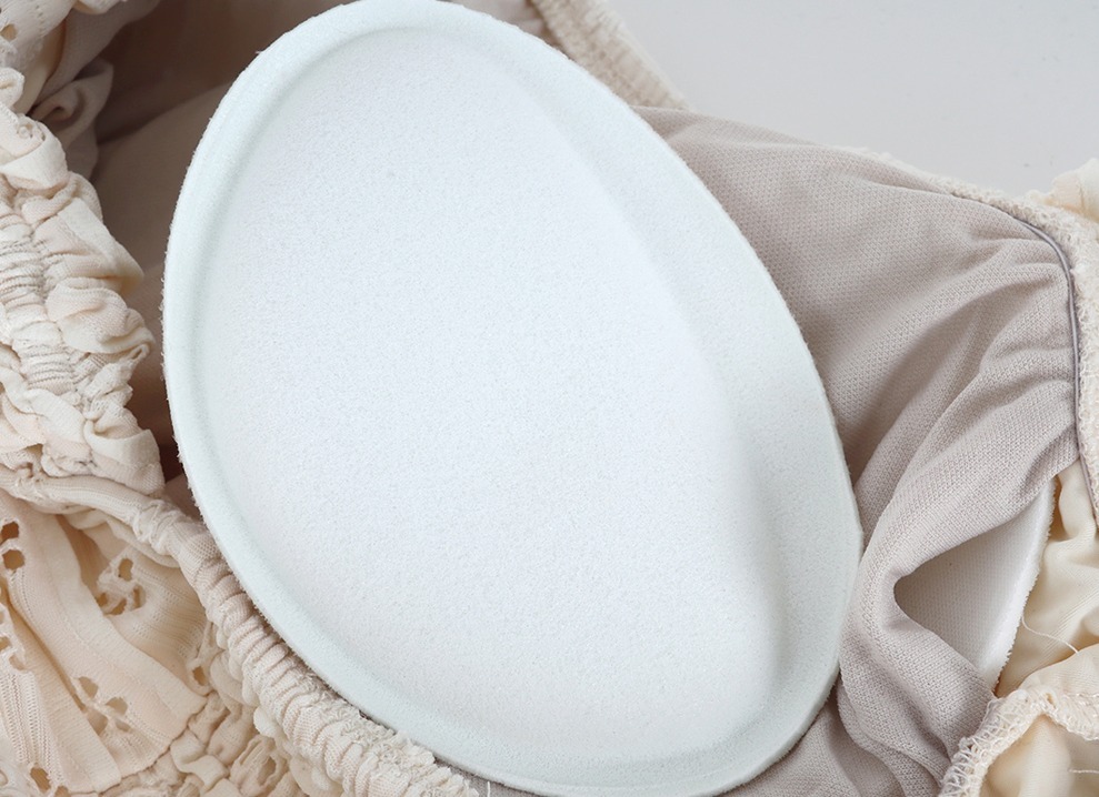 ☆人気☆【MAYBEACH】☆juicy off-the-shoulder monokin.i☆
