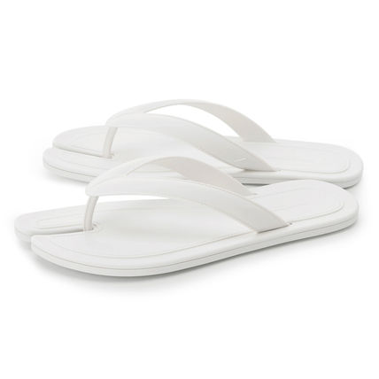 トングサンダル Maison Margiela Tabi(メゾン マルジェラ タビ・足袋 ...