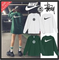 Die besten Produkte - Wählen Sie bei uns die Stussy hoodie black Ihrer Träume