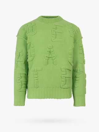 BOTTEGA VENETA x ニット・セーター(レディース)|新作を海外通販【BUYMA】 BOTTEGA VENETA x ニット・セーター(レディース)|新作を海外通販【BUYMA】