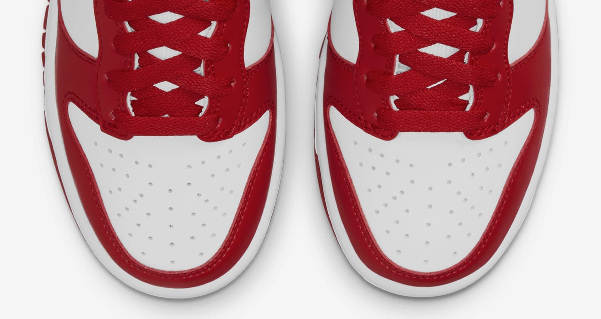 Nike キッズスニーカー 大人もOK★ {Nike} Dunk High Championship (GS) 送料関税込(10)