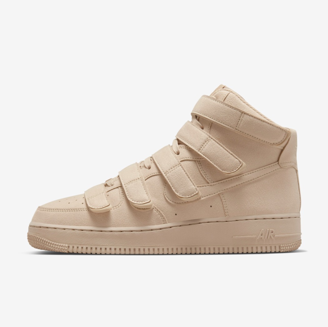 関税込★Nike x Billie Eilish Air Force 1 High '07 SP★23-30