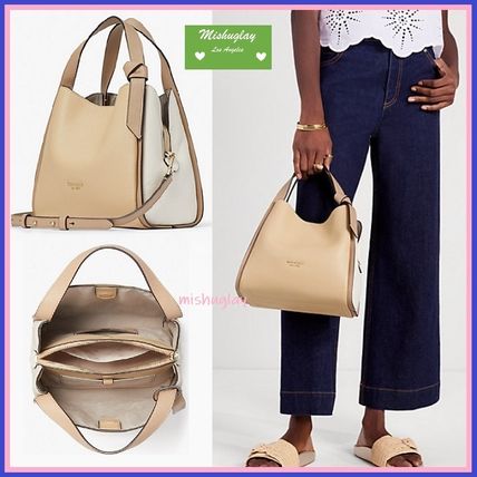 バイカラー kate spade new york x バッグ・カバン(レディース) - 海外 ...