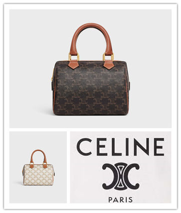 2021-22 AW CELINE(セリーヌ)|新作を海外通販【BUYMA】 2021-22 AW CELINE(セリーヌ)|新作を海外通販【BUYMA】