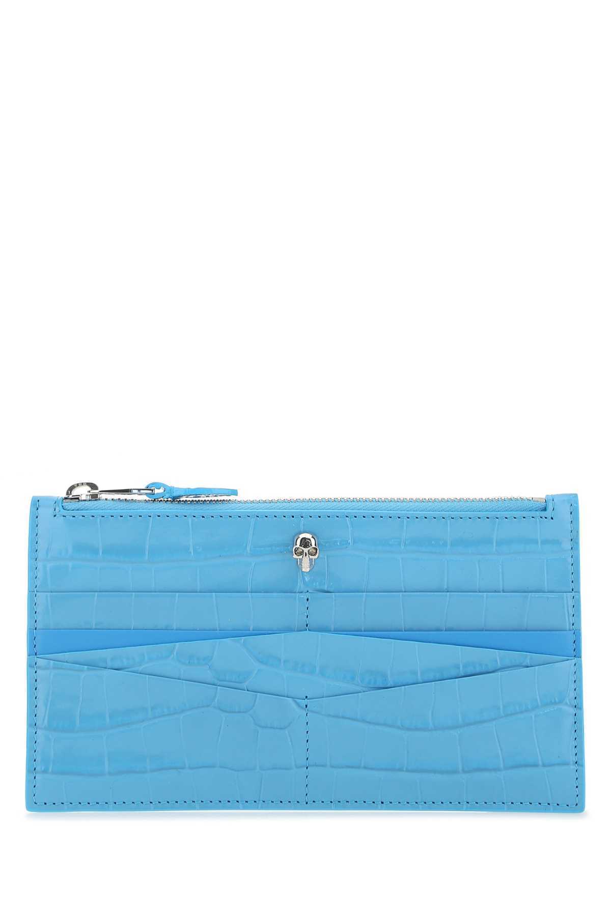 WEB限定カラー alexander mcqueen 4722) (6320361JMVY POUCH ポーチ WEB限定カラー alexander mcqueen 4722) (6320361JMVY POUCH ポーチ