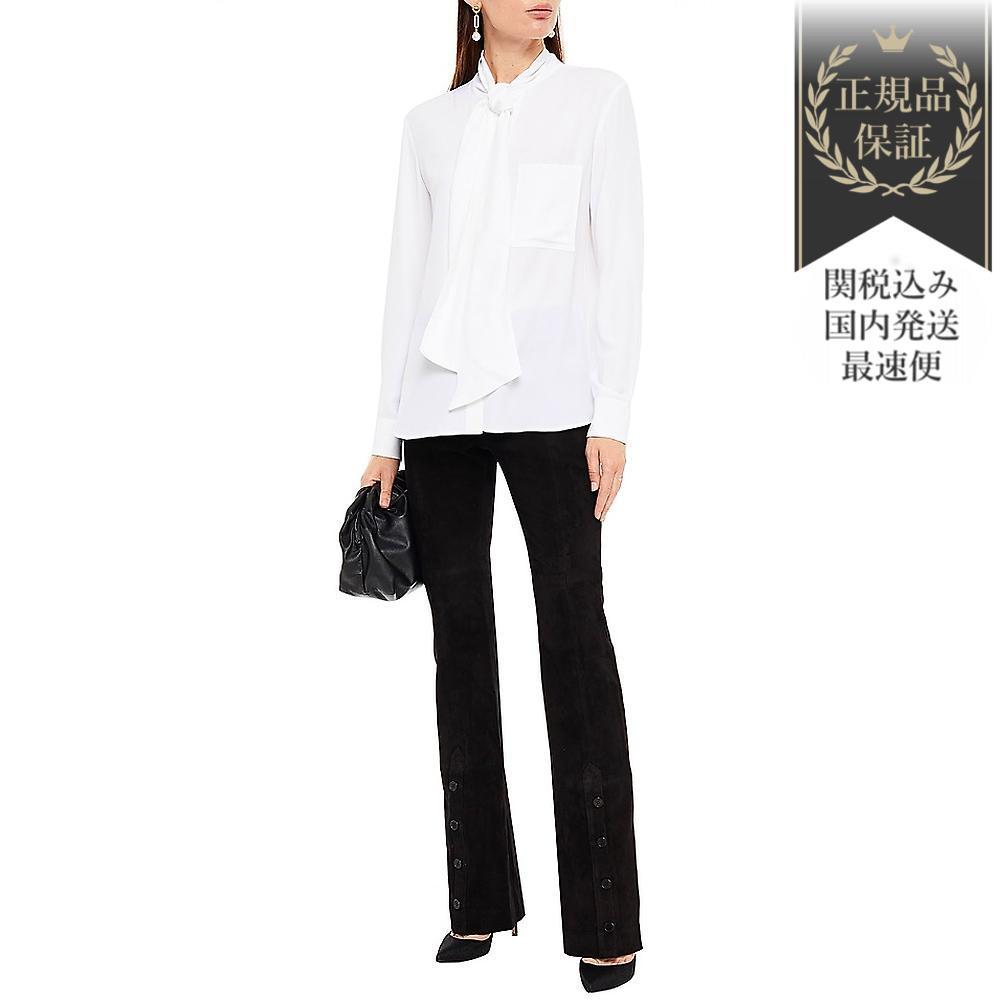 格安人気 【関税送料込】ALTUZARRA▽リボン付きシャツ&ブラウス - ブラウス・シャツ - ankk-vagcom.com 格安人気 【関税送料込】ALTUZARRA▽リボン付きシャツ&ブラウス - ブラウス・シャツ - ankk-vagcom.com