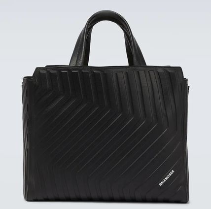 BALENCIAGA(バレンシアガ) トートバッグ(メンズ) - 海外通販のBUYMA