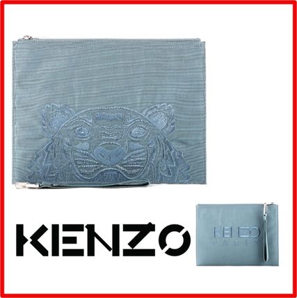 KENZO x クラッチバッグ(レディース)|新作を海外通販【BUYMA】 KENZO x クラッチバッグ(レディース)|新作を海外通販【BUYMA】