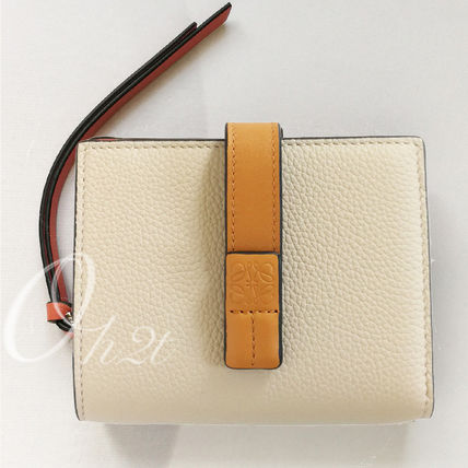 LOEWE COMPACT ZIP WALLET|新作を海外通販【BUYMA】 LOEWE COMPACT ZIP WALLET|新作を海外通販【BUYMA】