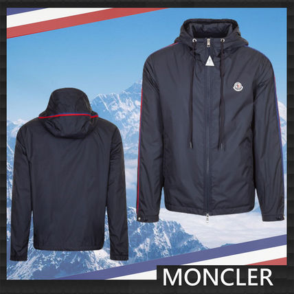 レインコート MONCLER x メンズ|新作を海外通販【BUYMA】 レインコート MONCLER x メンズ|新作を海外通販【BUYMA】