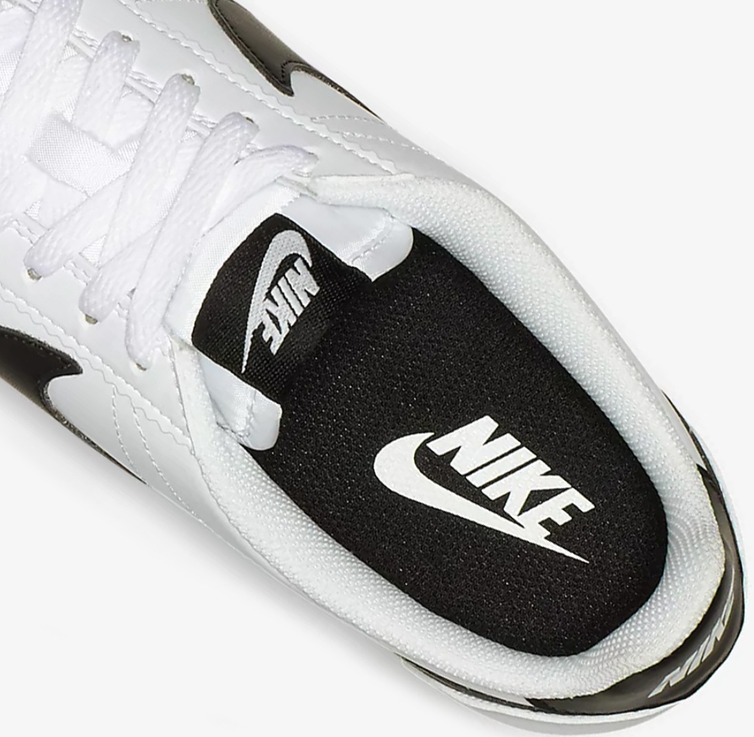 ★関税込★NIKE★CLASSIC CORTE.Z LE★22-29cm★スニーカー★ ☆韓国の人気☆【NIKE】☆CLASSIC CORTE.Z LE☆関税込☆ スニーカー