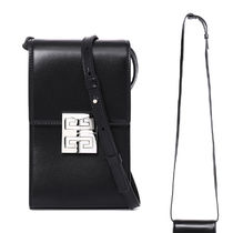 関税負担なし☆GIVENCHY レザーボックス クロスボディバッグ resize_image.php?image=