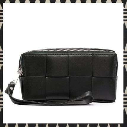 BOTTEGA VENETA x クラッチバッグ(メンズ)|新作を海外通販【BUYMA】