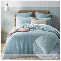 BED BATH N' TABLE(ベッドバスアンドテーブル)|海外ブランドの人気 ...
