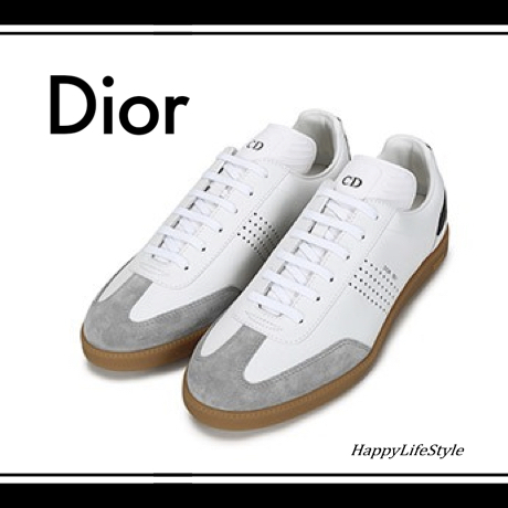 人気ブランドの新作
さりげなさ◇B01 スニーカー◇Dior ロートップ スニーカー 人気ブランドの新作
さりげなさ◇B01 スニーカー◇Dior ロートップ スニーカー