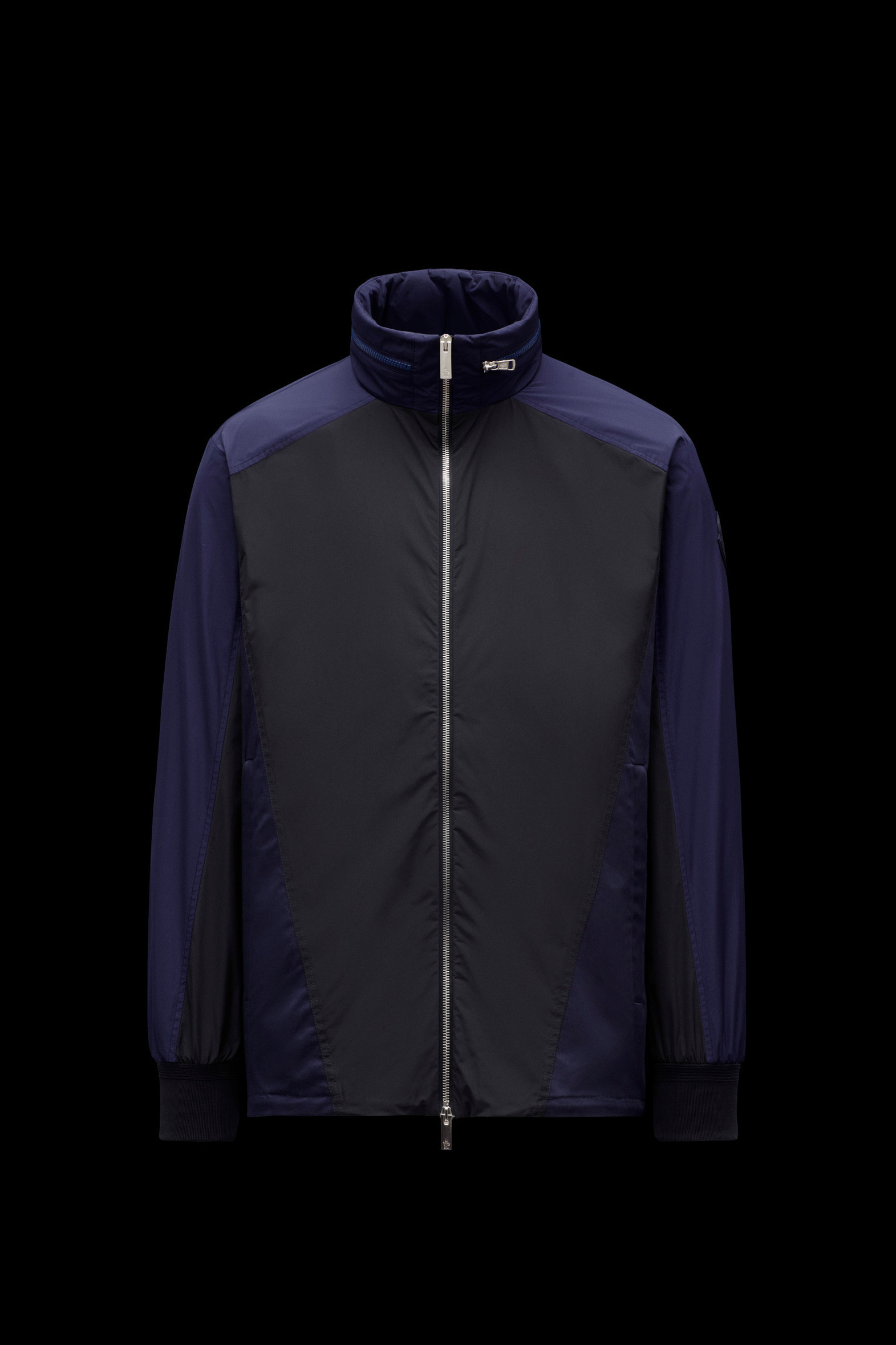 MONCLER ジャケットその他 22SS Moll リフレクティングポンド(3)