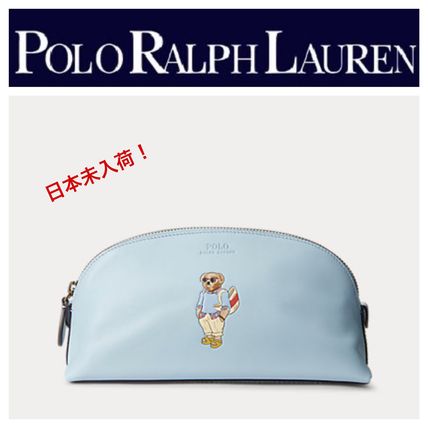 Ralph Lauren x ポーチ(レディース)|新作を海外通販【BUYMA】 Ralph Lauren x ポーチ(レディース)|新作を海外通販【BUYMA】