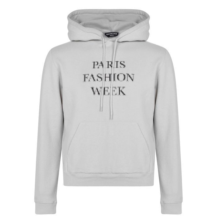 ○送料無料○ ❤️限定Balenciagaバレンシアガ正規23春新作キッズ