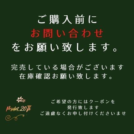 BOTTEGA VENETA 折りたたみ財布 【ボッテガヴェネタ】ZIP AROUND WALLET* カーフスキン 2色!(2)