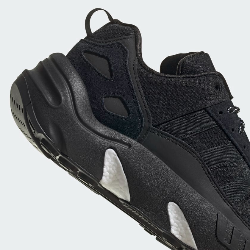 ☆adidas originals☆ZX 22 Boost☆追跡可 (adidas/スニーカー