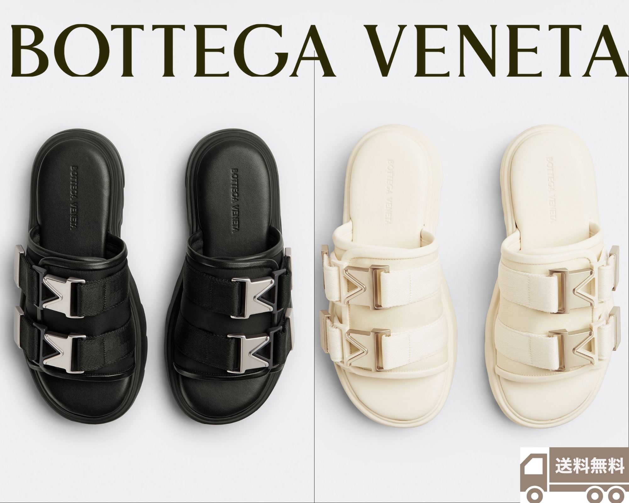 憧れの 【BOTTEGA VENETA】〈ギフトにも〉フラッシュ サンダル 公式通販で開催のセール 今季新作完売商品BOTTEGA VENETAフラッシュサンダル サンダル