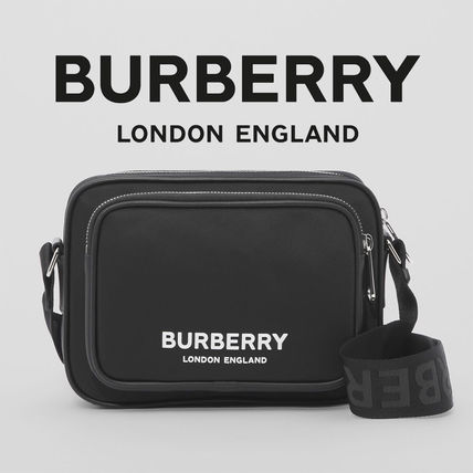 現地価格セール Burberry x ショルダーバッグ(メンズ)|新作を海外通販 現地価格セール Burberry x ショルダーバッグ(メンズ)|新作を海外通販