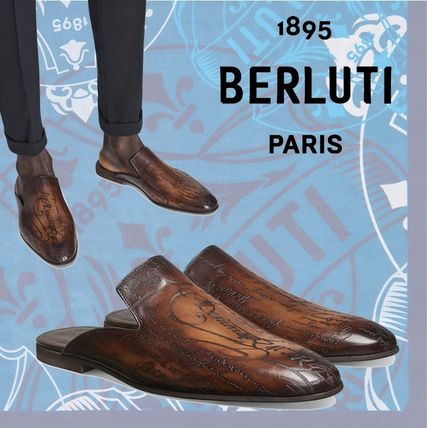 Berluti x 靴・ブーツ・サンダル(メンズ)|新作を海外通販【BUYMA】 Berluti x 靴・ブーツ・サンダル(メンズ)|新作を海外通販【BUYMA】