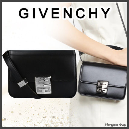 GIVENCHY x ショルダーバッグ・ポシェット(レディース) - 海外通販のBUYMA