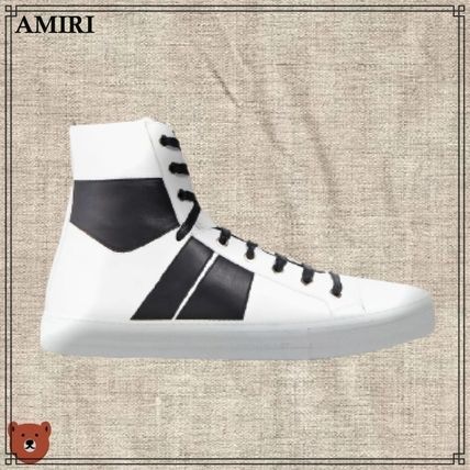 AMIRI x スニーカー(メンズ)|新作を海外通販【BUYMA】 AMIRI x スニーカー(メンズ)|新作を海外通販【BUYMA】