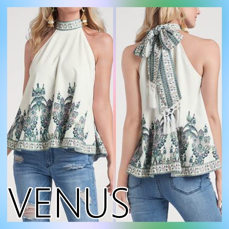 結婚祝い サイズ豊富☆【Venus】Linen ペイズリー柄 モックネック トップ (Venus/ブラウス・シャツ) 82535049 ブラウス・シャツ トップス¥11,452-international.maranatha.edu 結婚祝い サイズ豊富☆【Venus】Linen ペイズリー柄 モックネック トップ (Venus/ブラウス・シャツ) 82535049 ブラウス・シャツ トップス¥11,452-international.maranatha.edu