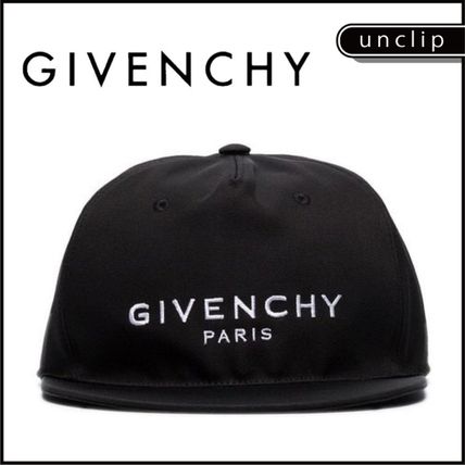 GIVENCHY x キャップ(メンズ)|新作を海外通販【BUYMA】 GIVENCHY x キャップ(メンズ)|新作を海外通販【BUYMA】