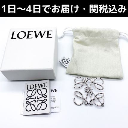 ブローチ LOEWE(ロエベ)|新作を海外通販【BUYMA】 ブローチ LOEWE(ロエベ)|新作を海外通販【BUYMA】