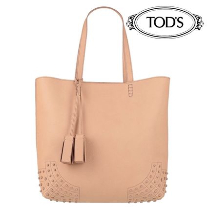 滝沢眞規子(タキマキ) TOD'S(トッズ) レディース - 海外通販のBUYMA