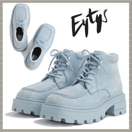 Eytys(エイティーズ)の商品一覧 - 海外通販のBUYMA