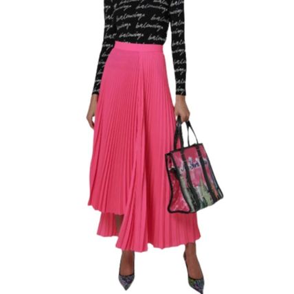 BALENCIAGA(バレンシアガ) スカート(レディース) - 海外通販のBUYMA