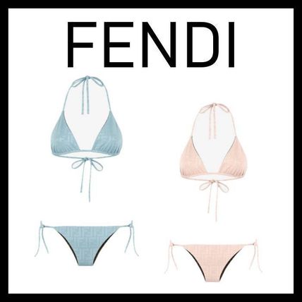 FENDI x 水着・ビーチグッズ(レディース)|新作を海外通販【BUYMA】 FENDI x 水着・ビーチグッズ(レディース)|新作を海外通販【BUYMA】