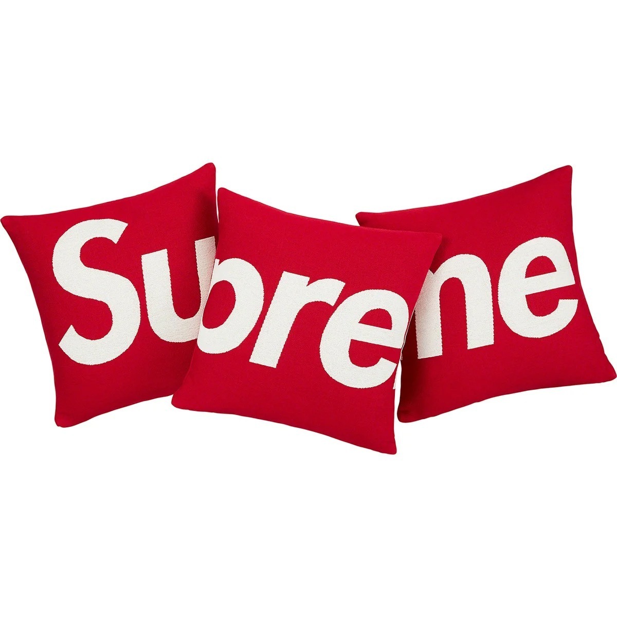 Supreme®/Jules Pansu Saint Pillow | Supreme 24ss