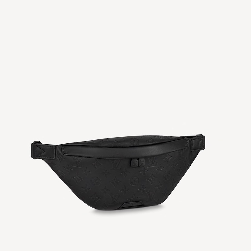 Louis Vuitton ショルダーバッグ LV ディスカバリー・バムバッグ PM(3)