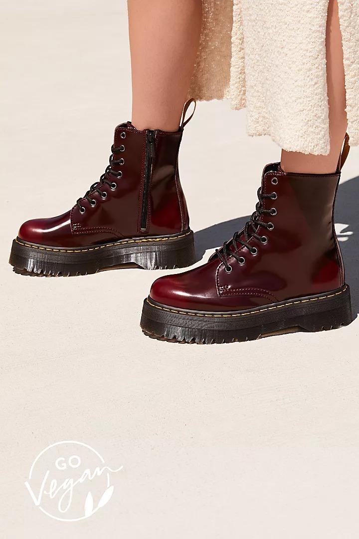 【煌めくスター×CCロゴが可愛すぎる♪】CHANEL★ピアス 25P【ミニスターと輝くCCロゴ】◇CHANEL◇ピアス ギフト
