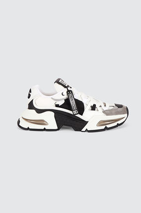Dolce & Gabbana x スニーカー(メンズ)|新作を海外通販【BUYMA】 Dolce & Gabbana x スニーカー(メンズ)|新作を海外通販【BUYMA】