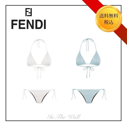 FENDI x 水着・ビーチグッズ(レディース)|新作を海外通販【BUYMA】 FENDI x 水着・ビーチグッズ(レディース)|新作を海外通販【BUYMA】