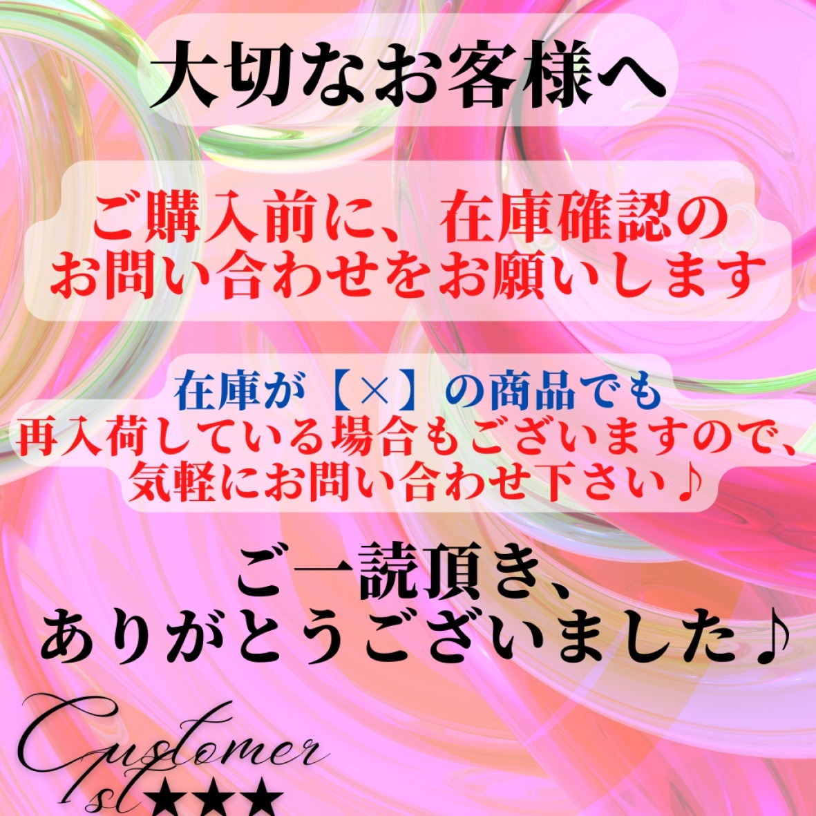 Cider Tシャツ・カットソー 【Cider】 フィギュアクロップTシャツトップ(7)