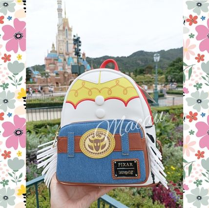 トイストーリー LOUNGE FLY(ラウンジフライ) - 海外通販のBUYMA