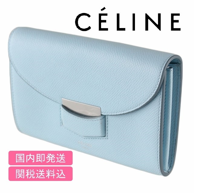 新品即決 ◇国内即発送◇セリーヌ♪大人気 トロッターウォレット♪財布 長財布 0:FREE - raffles.mn 新品即決 ◇国内即発送◇セリーヌ♪大人気 トロッターウォレット♪財布 長財布 0:FREE - raffles.mn