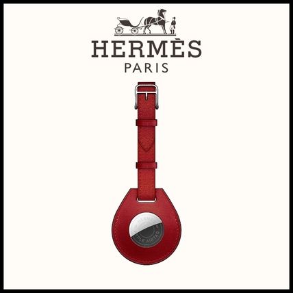 HERMES x ラゲッジタグ(ライフスタイル) - 海外通販のBUYMA